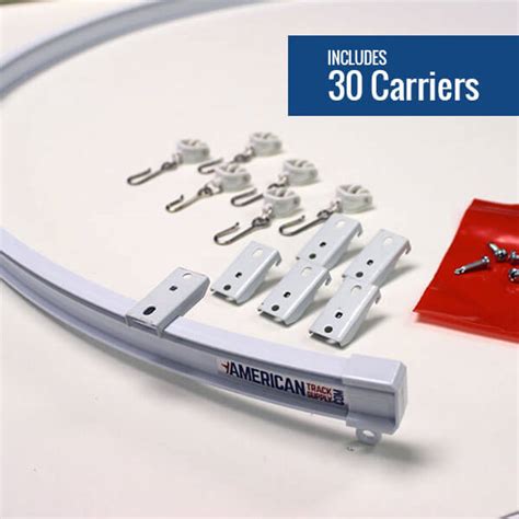 katot flex|Flexible Track System .